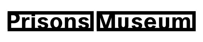 pm