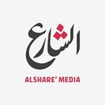 a'share3