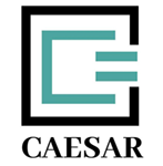 caesar